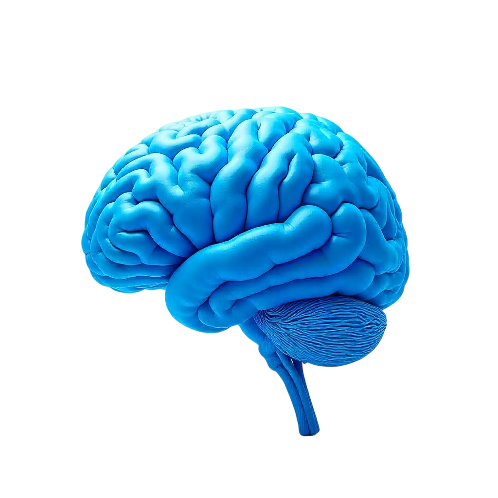 Neurologi