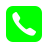 Telepon