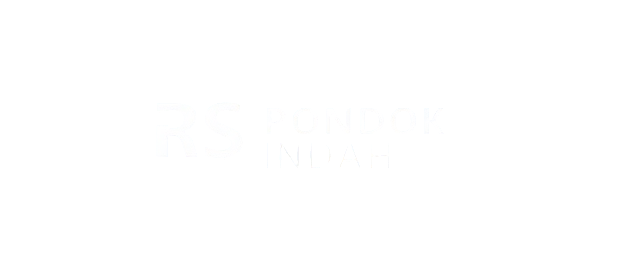 Logo RS Pondok Indah
