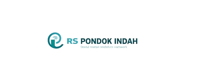 Logo RS Pondok Indah